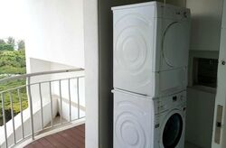 Coastline Residences (D15), Apartment #597741191